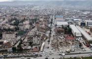  Turkiye earthquake: Why was it so deadly? -  iWONDER  