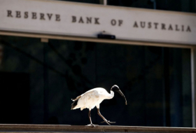 Australia hikes rates, but pause from big central banks is near