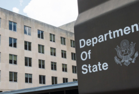  US State Dept comments on recent Iranian provocation on border with Azerbaijan 