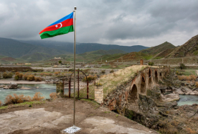  The road to an Armenia-Azerbaijan peace treaty is an undeniably challenging one -  OPINION   
