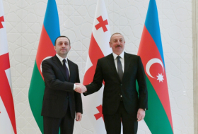  Azerbaijan and Georgia share common view on Middle Corridor –  ANALYSIS  
