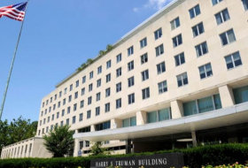   US supports direct talks between Azerbaijan and Armenia: State Department   