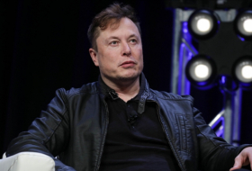Elon Musk's Neuralink receives FDA approval for first-in-human clinical study of brain implants