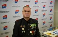  Armenian should leave Azerbaijani territories peacefully, recommends Latvia's military expert 