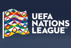 UEFA Nations League finals to start Wednesday