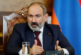   Azerbaijani, Armenian FMs to meet soon   