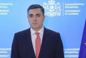   Georgia declares readiness to mediate in Azerbaijan-Armenia peace talks   