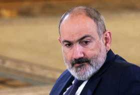   Pashinyan: Second Karabakh War could have been avoided if Yerevan had recognized Karabakh as part of Azerbaijan  