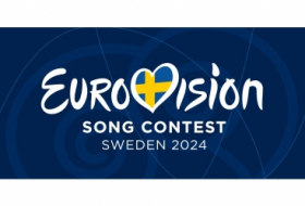 Swedish city of Malmö chosen to host Eurovision next year