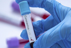Azerbaijan documents 5 new coronavirus cases