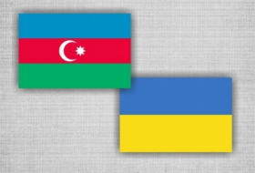 Azerbaijani, Ukrainian universities sign MoU