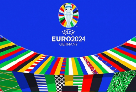 Venue, time of Azerbaijani national team games in qualifying round of EURO 2024 assigned