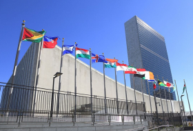  The UN Security Council Session on Armenia–Azerbaijan: A Struggle for Peace or Manipulation?  (OPINION)  