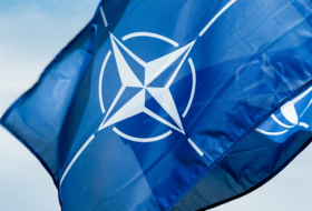NATO defense ministers to meet next month 