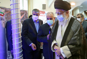 UN nuclear agency regrets ‘no progress’ as Iran fails to fulfil commitments