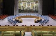   Discussions on Karabakh kick off at UN Security Council  