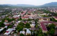  Khankendi city connected to Azerbaijan's energy grid -  VIDEO  