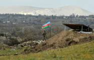  Armenia’s “Gray zone” tactics in Karabakh region -  OPINION  