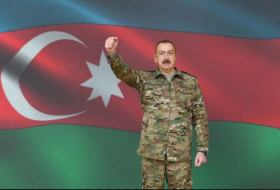   Analysis of  Successful Conduct of Counter-Terrorism Operations by Azerbaijani Forces in Karabakh -   OPINION    