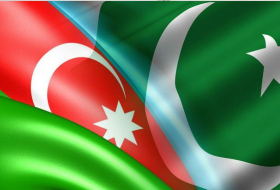   Azerbaijan-Pakistan Emerging Economic Ties:   An Expert Opinion     