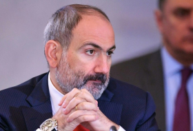   Armenia ready to sign peace treaty with Azerbaijan by end of this year - Pashinyan  