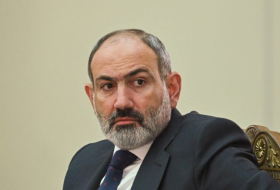 Armenian PM comments on Russian military base’s exit from Gyumri