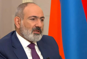  Pashinyan says Armenia hopes for opening of border with Türkiye soon 