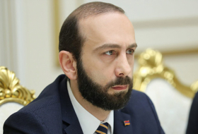 Yerevan says sixth round of exhange of proposals with Baku underway