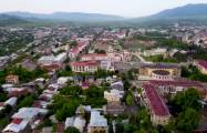  Azerbaijan to establish Karabakh University in Khankendi  