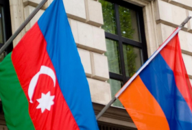  Peace talks between Azerbaijan and Armenia regain momentum -  OPINION  