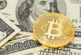 Bitcoin breaks $40,000 as momentum builds
