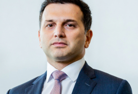 AzerTelecom announces Emil Masimov as new Chairman of Board