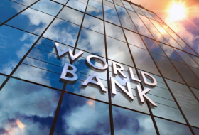 World Bank launches nine technical assistance projects in Azerbaijan