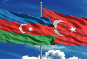 Azerbaijan-Türkiye trade turnover will hit $7.5B by late 2023 - ambassador