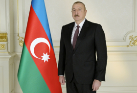 Azerbaijani President allocates funds for reconstruction of highway in Yardimli district
