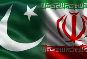 Pakistan, Iran agree to send back their ambassadors
