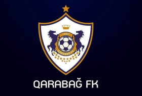 UEFA transfers payment to Azerbaijan's FC Qarabag