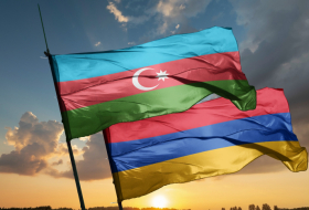   Will an Armenia-Azerbaijan peace agreement be indefinitely delayed? -   OPINION    