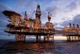   Azerbaijan’s total oil exports amounted to 25.2 million tons in 2023  