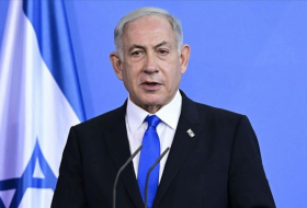   Israel’s Netanyahu says 3rd phase of Gaza war to last 6 months  