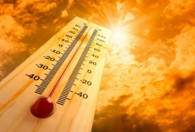 WMO confirms verification of new continental European temperature record