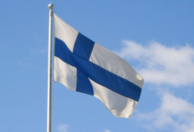 Stubb, Haavisto enter Finland's presidential election finals