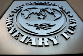 IMF forecasts increase of Azerbaijan's GDP growth rate in 2024-2032