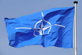 NATO defense ministers to discuss growth of military spending
