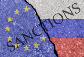   EU agrees on 13th package of sanctions against Russia  