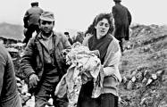  Azerbaijan commemorates 32nd anniversary of Khojaly genocide 