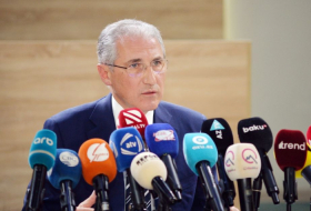 Assessment of damage caused to nature in Azerbaijan's liberated territories ongoing - minister