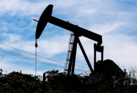 Global oil markets witness price decline
