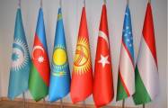  Azerbaijan's new foreign policy priority: Elevating OTS globally   (OPINION)  