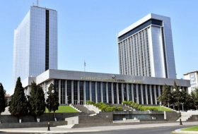   Azerbaijan Milli Majlis condemns European Parliament’s annual report  